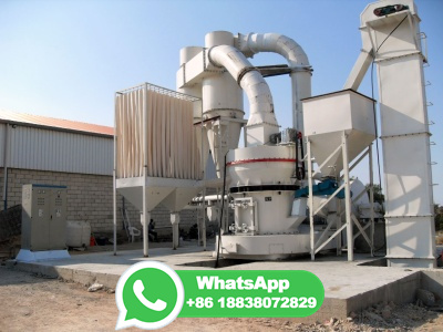 Mining Ball Mill Grinders Manufacturing and Suppliers in South Africa