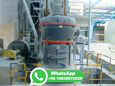 BALL MILL 2 KG Variable Speed Bexco Exports