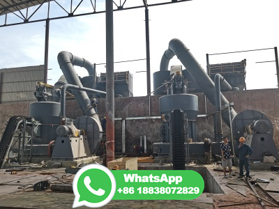 Used charcoal and coal powder briquette making machines