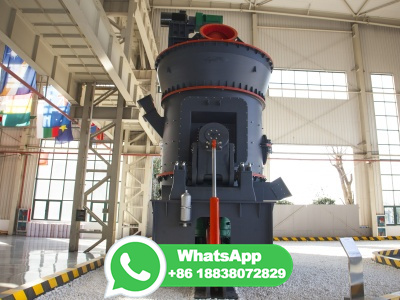 Small Ball Mill Capacity Sizing Table 911 Metallurgist