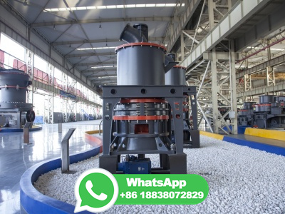 China Mining Mill, Mining Mill Manufacturers, Suppliers, Price | Made ...