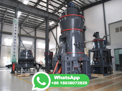 difference between roller crusher and jaw crusher LinkedIn