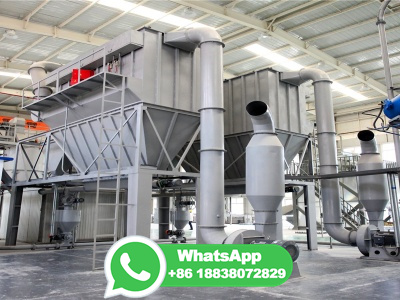 Laboratory Ball Mill In Ahmedabad | Laboratory Ball Mill Manufacturers ...