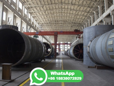 What Are the Different Types of Liners in Cement Mill ball mills supplier