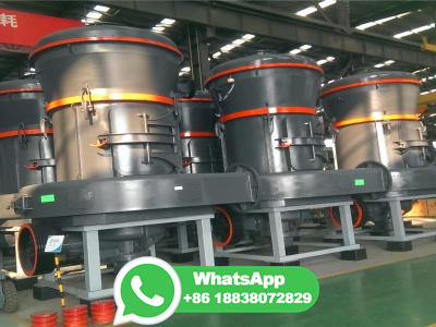 Coal Pulverization System Explosion Prevention and Process Control Scribd