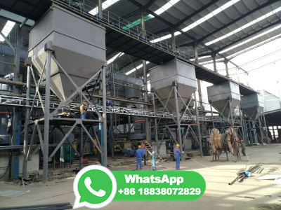 ball mill manufacturer in rajasthan | Mining Quarry Plant