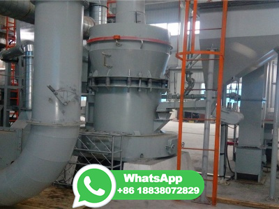 A Comprehensive Guide to Ball Mill Manual ball mills supplier