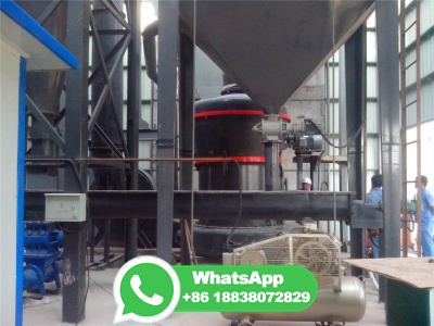 What are the uses of Ball Mill Promas Engineering Pvt. Ltd.