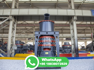 Ball Mill Calculation Formulas INFINITY FOR CEMENT EQUIPMENT ...