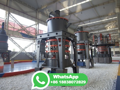 Types of Ball Mill Feeders and Their Applications ball mills supplier