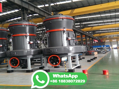 Labyrinth type lower sealing device for coal mill base