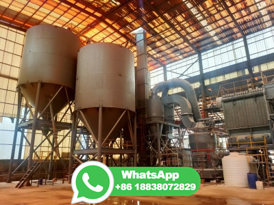 Ball Mill In Ambala Cantt, Haryana At Best Price | Ball Mill ...