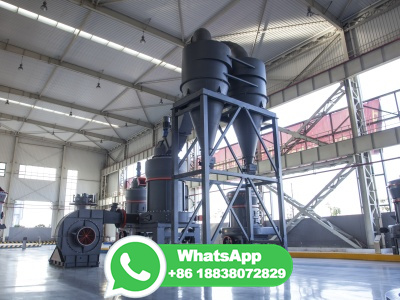 Manufacturer of Agitator Ball Mill by MF Engineering And Trading ...