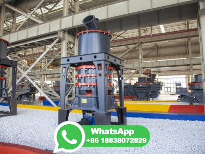 How does the ball mill machine working #jycrusher YouTube