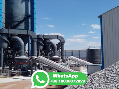 Coal and its application in the cement production process