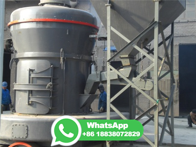 Ceramic Ball Mill Machine Manufacturers Suppliers in India