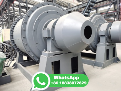 China Wet Ball Mills, Wet Ball Mills Manufacturers, Suppliers, Price ...