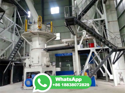 Ball Mill Machine Manufacturers Suppliers in Udaipur Dial4Trade
