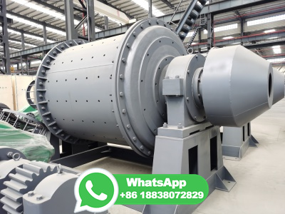 Tube Mill In Mohali, Punjab At Best Price | Tube Mill Manufacturers ...