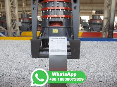 Ball Grinding Mill | Ball Milling Machine Quality Ball Mill Supplier