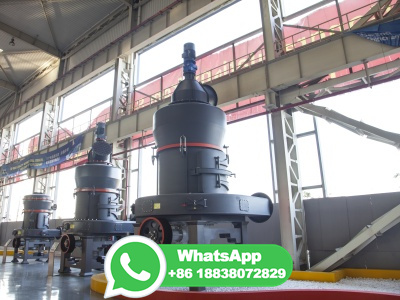 Ball Mill Manufacturers India Suppliers, Manufacturer, Distributor ...