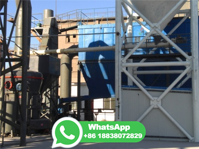Hammer Mill 85 Manufacturers, Traders Suppliers 