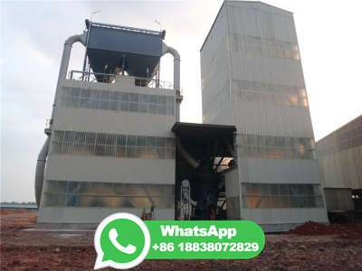 Coal Powder Manufacturers, Suppliers, Wholesalers and Exporters List ...