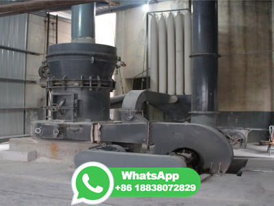 Chocolate Ball Mill Manufacturers Suppliers in India Dial4Trade