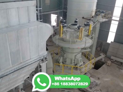 Ball Mill, Ball Mill Manufacturers India, Sf Engineering Works