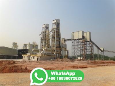 Oil Mills In Vadodara India Business Directory