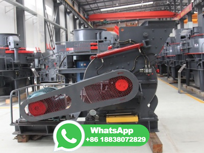 MaidaSujiRoller Flour Mill Machine India Business Directory