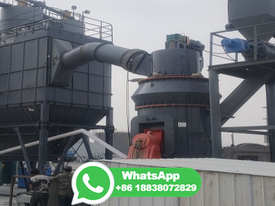 Raw materials Coking plant | ArcelorMittal