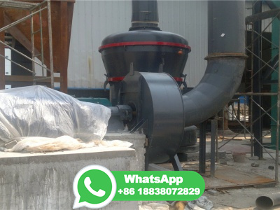 Silo/Filter Probe System for coal mill FLSmidth