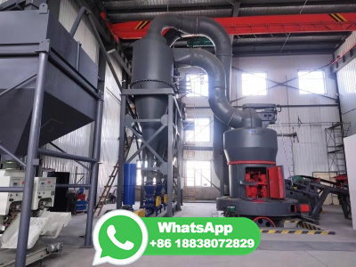 Used Charcoal And Coal Powder Briquette Making Machines for sale ...