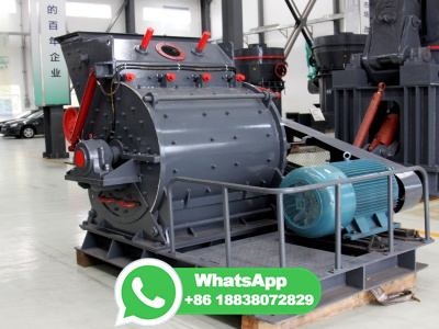 Methods to Maintenance and Repair the Ball Mill StudyMode