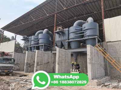 Ball mill manufacturer and supplier in Udaipur, India
