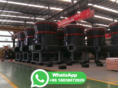 Coal and Charcoal Machines China Coal and Charcoal Machines Suppliers ...