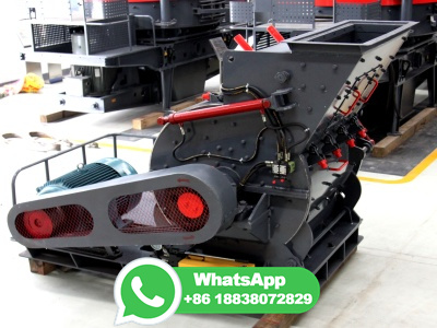 Find Wholesale Briquettes Making Machine Supplies For Your Business ...