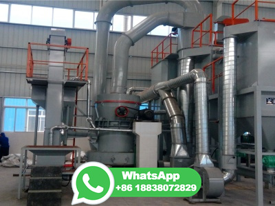 cataracting in ball mills Grinding Mill China