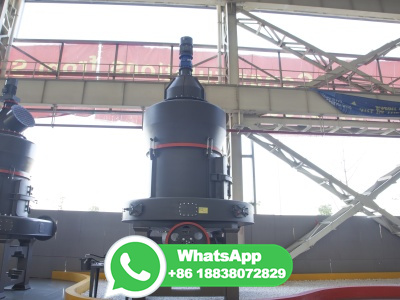 United States Ball mill liners imports 