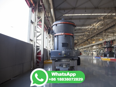 Ball Mill Liners Easy Sourcing on 