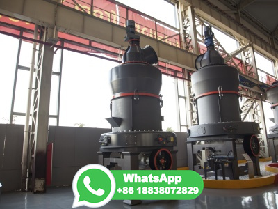 Ball Mill at Best Price in Bangalore | Akins Interior Solutions
