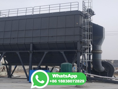 Ball Mill Diaphragm at Best Price in India