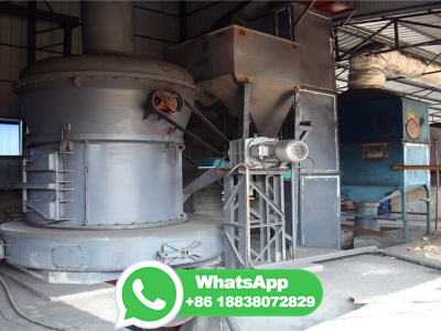 Used Ball Mills (mineral processing) for sale in New Jersey, USA Machinio