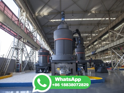 Ball Mill Liner China Manufacturers, Factory, Suppliers
