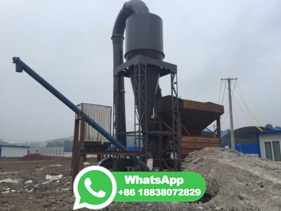 Ball Mill Parts | Ball Mill Components for Sale | AGICO CEMENT