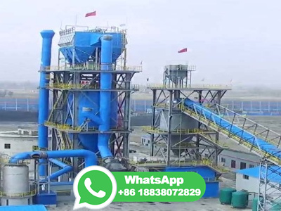 Top Quality White Coal Machines for Sale Ecostan®