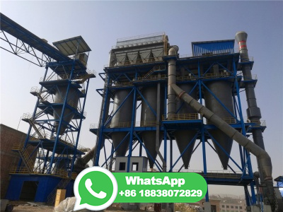 Ceramic Liners Ball Mill 