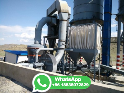sbm/sbm old ball mill for sale in at master sbm 