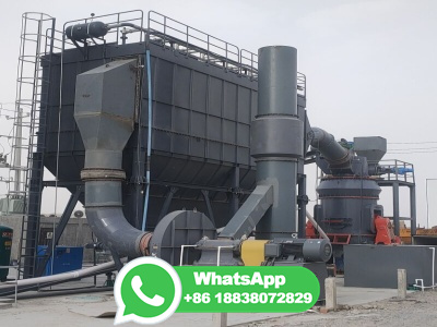 Bio Coal Machine Latest Price from Manufacturers, Suppliers Traders